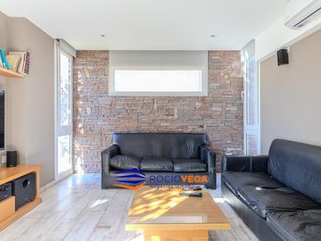 Venta de casa en el Barrio El Canton Norte a laguna