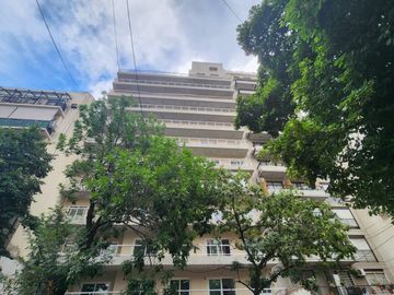 Venta Departamento 3 Ambientes en Caballito. - SUM - Piscina y Cochera opcional