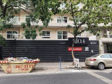 Venta Departamento 3 Ambientes en Caballito. - SUM - Piscina y Cochera opcional