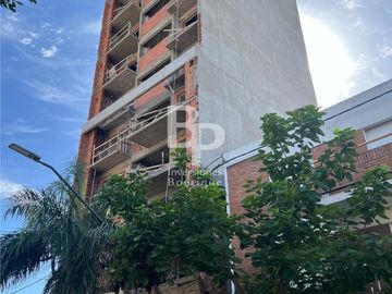 DPTO. EN POZO - URQUIZA AL 3400