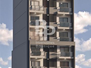 DPTO. EN POZO - URQUIZA AL 3400