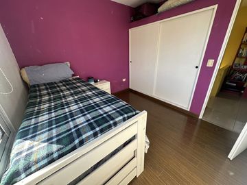 Casa en el barrio Jardines de Escobar