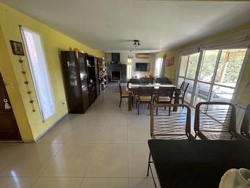 Casa en el barrio Jardines de Escobar