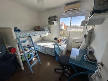 Casa en el barrio Jardines de Escobar