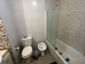 Casa en el barrio Jardines de Escobar