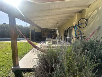 Casa en el barrio Jardines de Escobar
