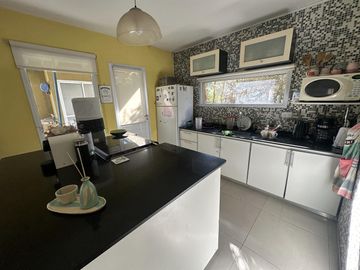 Casa en el barrio Jardines de Escobar