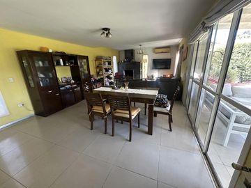 Casa en el barrio Jardines de Escobar
