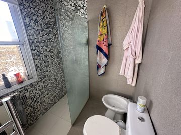 Casa en el barrio Jardines de Escobar