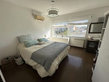 Casa en el barrio Jardines de Escobar