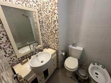Casa en el barrio Jardines de Escobar