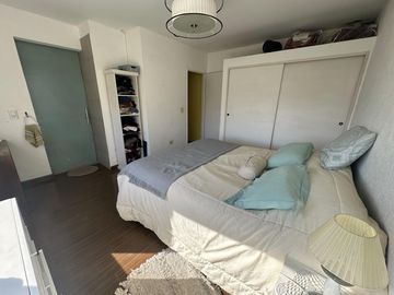 Casa en el barrio Jardines de Escobar