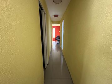 Casa en el barrio Jardines de Escobar