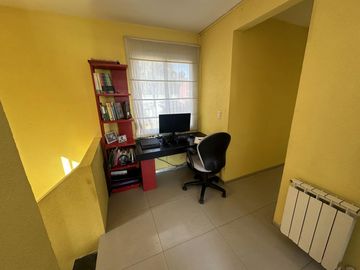 Casa en el barrio Jardines de Escobar