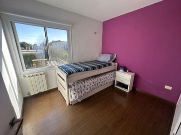 Casa en el barrio Jardines de Escobar