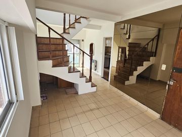 Venta Departamento 3 Ambientes Nuñez