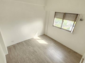 Venta Departamento 3 Ambientes Nuñez