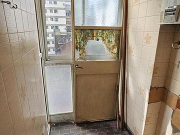 Venta Departamento 3 Ambientes Nuñez