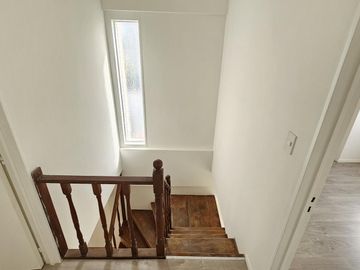 Venta Departamento 3 Ambientes Nuñez