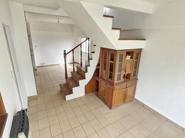 Venta Departamento 3 Ambientes Nuñez