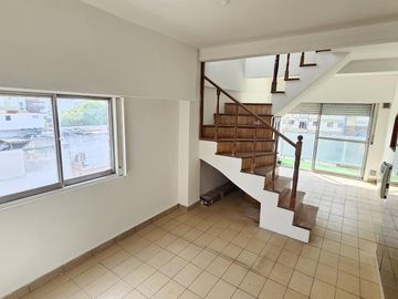 Venta Departamento 3 Ambientes Nuñez