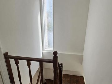 Venta Departamento 3 Ambientes Nuñez