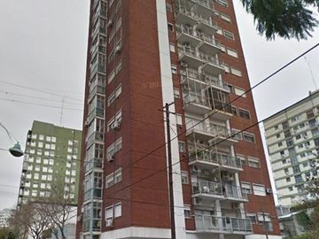 Venta Departamento 3 Ambientes Nuñez