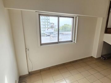 Venta Departamento 3 Ambientes Nuñez