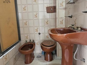 Venta Departamento 3 Ambientes Nuñez