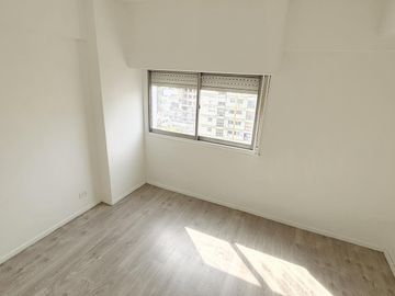 Venta Departamento 3 Ambientes Nuñez