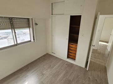 Venta Departamento 3 Ambientes Nuñez