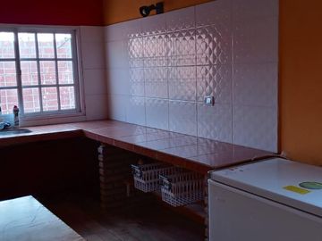 Quinta en Virrey Del Pino