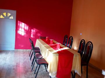 Quinta en Virrey Del Pino