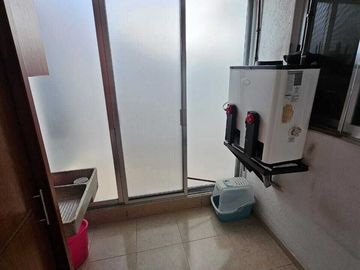 Casa en venta inmejorable ubicación en Corregidora