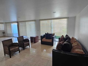 Casa en venta inmejorable ubicación en Corregidora