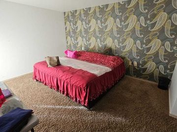 Casa en venta inmejorable ubicación en Corregidora