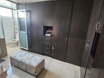 Casa en venta inmejorable ubicación en Corregidora