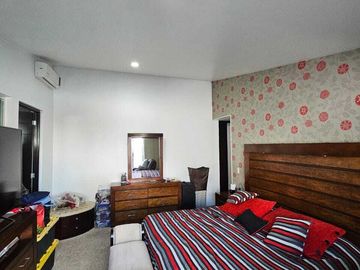 Casa en venta inmejorable ubicación en Corregidora
