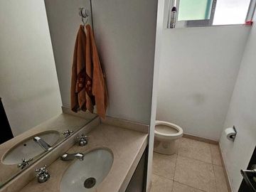 Casa en venta inmejorable ubicación en Corregidora