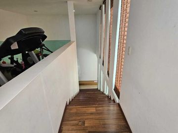 Casa en venta inmejorable ubicación en Corregidora