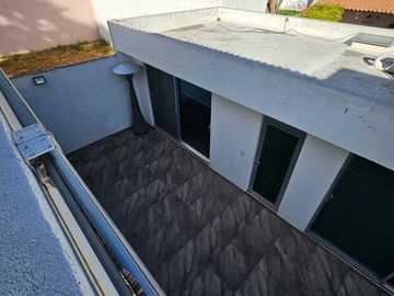 Casa en venta inmejorable ubicación en Corregidora