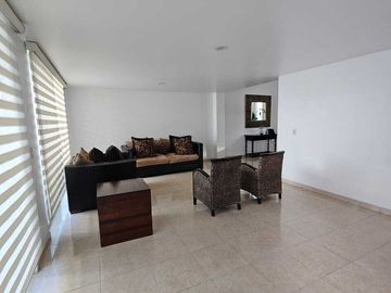 Casa en venta inmejorable ubicación en Corregidora