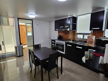 Casa en venta inmejorable ubicación en Corregidora