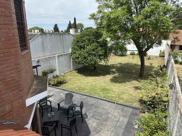 Chalet en Venta en Quilmes Oeste