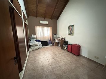 Chalet en Venta en Quilmes Oeste