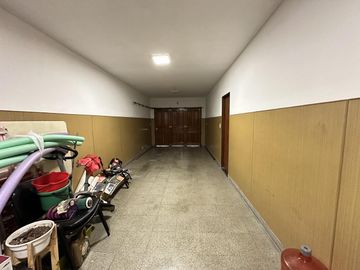 Chalet en Venta en Quilmes Oeste