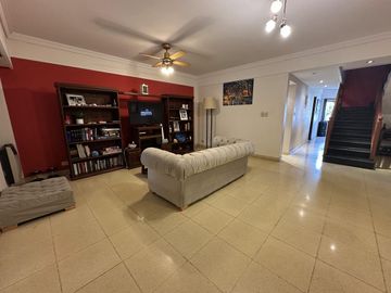 Chalet en Venta en Quilmes Oeste