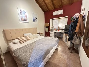 Chalet en Venta en Quilmes Oeste