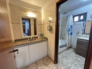 Chalet en Venta en Quilmes Oeste