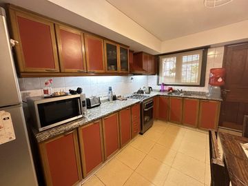 Chalet en Venta en Quilmes Oeste